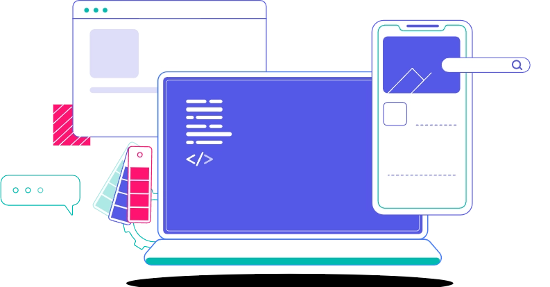 Digital Web Solutions